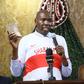 Nyamweya to lead Shabana fundraising committee as club targets Sh100m