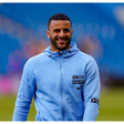 Bayern Munich discussing possible transfer for Kyle Walker