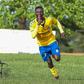 Exciting URA winger joins Rwanda's Rayon Sports on a permanent deal