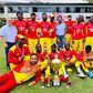 Character got us over the line in the Continent T20 Cup final – Mahatlane