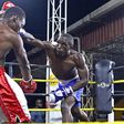 Funding dispute hampers Uganda’s Africa boxing championship preps