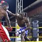 Funding dispute hampers Uganda’s Africa boxing championship preps