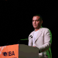 IBA stripped of boxing world governing body status by IOC