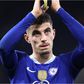 Kai Havertz: 5 reasons German star is dumping Chelsea for rivals Arsenal