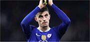 Kai Havertz: 5 reasons German star is dumping Chelsea for rivals Arsenal