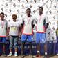 UCU Basketball team unable to defend 3x3 title due to financial constraints