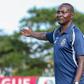 Sofapaka turn to lower league sides for reinforcements with eight new signings