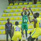 KIU Titans' Julius Lutwama happy with victory not performance