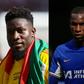 AFCON 2025 dates nightmare for Man United, Chelsea & Co with Premier League hardest hit