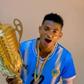 Shock as 17-year-old Somalia’s best young player quits football to get married