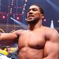 Anthony Joshua wants to meditate and reply to Fury when they fight.