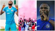 NPFL Standings: Nail-biting relegation battle and golden boot showdown herald final day drama — Matchday 38 Preview
