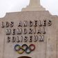 Fans divided over LA28 Olympic competition timetable change