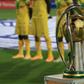 CHAN 2024: CAF postpones kick off date of highly-awaited tournament