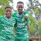 Double delight as Mara Sugar cane Mathare United to clinch NSL title and promotion