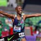 A look into Kenya's strategy to reclaim Olympic steeplechase title