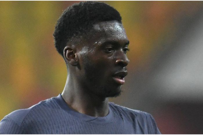 Tim Iroegbunam, the latest Nigerian at Everton.