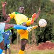 Mara Sugar, Mathare United in fierce battle for title as NSL season nears climactic end
