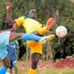 Mara Sugar, Mathare United in fierce battle for title as NSL season nears climactic end