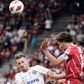'Biggest mistake of my career': Former Bundesliga pro reflects on Liverpool snub