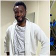 John Mikel Obi goes under the knife.