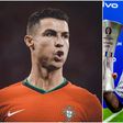 Cristiano Ronaldo and N'Golo Kante are leading the Saudi Pro League stars at EURO 2024.