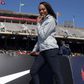 Why Sanya Richards-Ross believes Team USA will break medal haul record at Paris 2024 Olympics