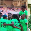 Super Falcons and Super Eagles get WAFCON and AFCON dates.