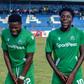 Gor Mahia