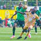 Relegation-threatened Nairobi City Stars Face Mathare United in Crucial FKF Premier League Clash