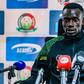 Gor Mahia vs Nairobi United