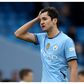Manchester City deny Khusanov's loan move