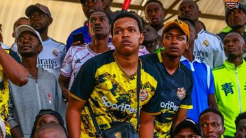 Relegation Battle Heats Up as Murang'a Seal Host Talanta in Crucial FKF Premier League Clash