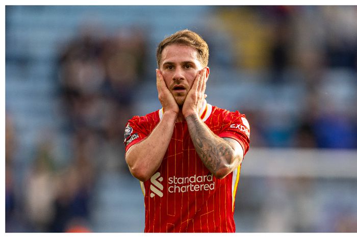 Liverpool star's ex-girlfriend demands millions