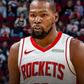 NBA: Phoenix Suns trade Kevin Durant to Houston Rockets