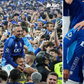 Arsenal icon Santi Cazorla, aged 40, leads boyhood club back to LaLiga after 24 years