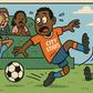 City Stars: Simba Wa Nairobi Fall Silent As Proud Legacy Fades Into Shadows