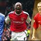 The Top 7 Greatest Defensive Midfielders in Football History