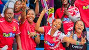 Coronation Day for Kenya Police as Champions Face Gor Mahia in Season Finale