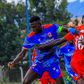 Shabana Seek Record FKF Premier League Finish After 19 Years in Season Finale Clash with Ulinzi Stars