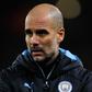 I'm not going anywhere — Man City star responds to Guardiola's plans to trim squad