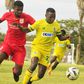 Posta Rangers Face Do-or-Die Battle with Bandari for FKF Premier League Survival