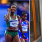 REPORT: Favour Ofili finally dumps Nigeria, set to receive $500,000 base payment in Turkey
