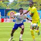 Sofapaka Look to Fry Bidco United into NSL Drop in FKF Premier League Season Finale