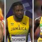 Jamaican Sprint Legend Reacts to Athletes Switching Allegiance to Turkey for $500K and Bonuses