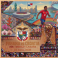 Panama vs Croatia 2026 World Cup preview, team news, prediction and betting tips: Panama to remain winless