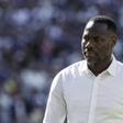 Senegal vs Norway: Pape Thiaw declares World Cup clash a 'final' as Lions face Haaland test