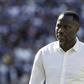 Senegal vs Norway: Pape Thiaw declares World Cup clash a 'final' as Lions face Haaland test
