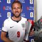 2026 FIFA World Cup: Ghana's native doctor to place a curse on Harry Kane ahead of England clash