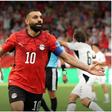 92 years of disrespect: How Mohamed Salah single-handedly ended Egypt's World Cup curse